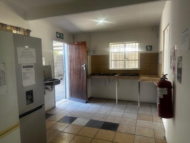 5 Bedroom Property for Sale in Brandwag Free State